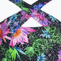 Dámske jednodielne plavky Zoggs Mystique Classicback multicolour 3