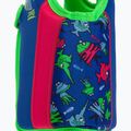 Detská vesta na plávanie Zoggs Sea Saw Swimsure modrá 465485 5