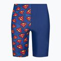 Zoggs Superman Mid navy detské plávacie rukávniky