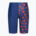 Zoggs Superman Mid navy detské plávacie rukávniky 2