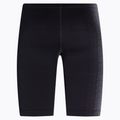 Pánske plavky Nike Fade Sting Swim Jammer black/grey NESS8052-001 2