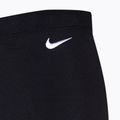 Pánske plavky Nike Fade Sting Swim Jammer black/grey NESS8052-001 3