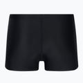 Pánske boxerky Nike Solid Square Leg black NESS8111-001 2