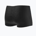 Pánske boxerky Nike Solid Square Leg black NESS8111-001 6
