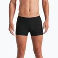 Pánske boxerky Nike Solid Square Leg black NESS8111-001 7