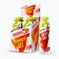 Energetický gél HIGH5 Energy 40 g citrus
