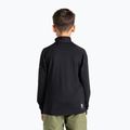Detská mikina Dare 2b Consist II Core Stretch black 3