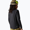 Detská mikina Dare 2b Consist II Core Stretch black 5