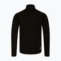 Detská mikina Dare 2b Consist II Core Stretch black 9