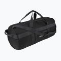 Cestovná taška REGATTA Packaway Duffle 60 l black 2