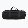 Cestovná taška REGATTA Packaway Duffle 60 l black 3