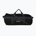 Cestovná taška REGATTA Packaway Duffle 40 l black