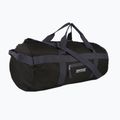 Cestovná taška REGATTA Packaway Duffle 40 l black 2