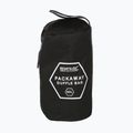 Cestovná taška REGATTA Packaway Duffle 40 l black 4