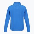 Detská mikina REGATTA Hot Shot II oxfdblu/navy 6
