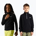 Detská fleecová mikina Dare 2b Freehand Fleece black