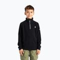 Detská fleecová mikina Dare 2b Freehand Fleece black 2