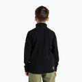 Detská fleecová mikina Dare 2b Freehand Fleece black 9