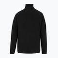 Detská fleecová mikina Dare 2b Freehand Fleece black 11