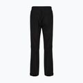 Pánske trekingové nohavice REGATTA Highton Stretch black 6