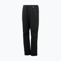 Pánske trekingové nohavice REGATTA Highton Stretch black 7