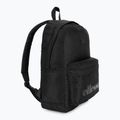 Batoh Ellesse Regent 19,5 l black mono 2