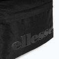 Batoh Ellesse Regent 19,5 l black mono 4