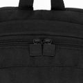 Batoh Ellesse Regent 19,5 l black mono 5