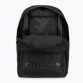 Batoh Ellesse Regent 19,5 l black mono 6