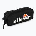 Batoh Ellesse Rolby 19,5 l + peračník čierny 6