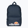 Batoh Ellesse Rolby 19,5 l + puzdro na ceruzky navy 2