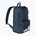 Batoh Ellesse Rolby 19,5 l + puzdro na ceruzky navy 3