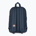 Batoh Ellesse Rolby 19,5 l + puzdro na ceruzky navy 4