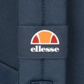 Batoh Ellesse Rolby 19,5 l + puzdro na ceruzky navy 5