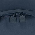 Batoh Ellesse Rolby 19,5 l + puzdro na ceruzky navy 6