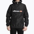 Pánska bunda Ellesse Mont 2 black/anthracite