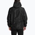 Pánska bunda Ellesse Mont 2 black/anthracite 2
