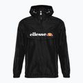 Pánska bunda Ellesse Mont 2 black/anthracite 7