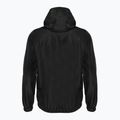Pánska bunda Ellesse Mont 2 black/anthracite 8