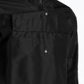 Pánska bunda Ellesse Mont 2 black/anthracite 10