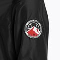 Pánska bunda Ellesse Mont 2 black/anthracite 11
