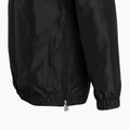 Pánska bunda Ellesse Mont 2 black/anthracite 12