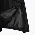 Pánska bunda Ellesse Mont 2 black/anthracite 13