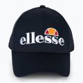 Ellesse Ragusa navy baseballová čiapka 4