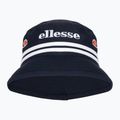 Ellesse Lorenzo klobúk navy 2