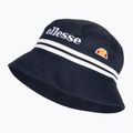 Ellesse Lorenzo klobúk navy 3