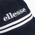 Ellesse Lorenzo klobúk navy 4