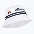 Ellesse Lorenzo klobúk biely
