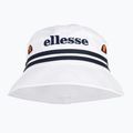 Ellesse Lorenzo klobúk biely 2