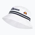 Ellesse Lorenzo klobúk biely 3